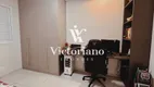 Foto 11 de Apartamento com 2 Quartos à venda, 57m² em Loteamento Villa Branca, Jacareí