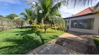 Foto 22 de Casa de Condomínio com 3 Quartos à venda, 210m² em Condomínio Village La Montagne, São José do Rio Preto