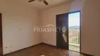 Foto 17 de Apartamento com 3 Quartos à venda, 164m² em Castelinho, Piracicaba