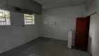 Foto 18 de Casa com 3 Quartos à venda, 140m² em Independência, Porto Alegre