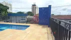 Foto 29 de Apartamento com 3 Quartos para venda ou aluguel, 126m² em Jardim Eulália, Taubaté