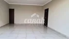 Foto 9 de Casa de Condomínio com 2 Quartos à venda, 94m² em Vila Maria Luiza, Ribeirão Preto