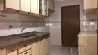 Foto 24 de Apartamento com 3 Quartos à venda, 85m² em Jabaquara, São Paulo