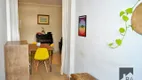 Foto 23 de Apartamento com 3 Quartos à venda, 85m² em Setor Meireles, Brasília