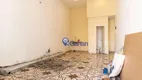 Foto 3 de Ponto Comercial para alugar, 45m² em Campo Belo, São Paulo