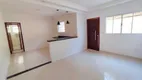 Foto 5 de Casa com 2 Quartos à venda, 65m² em Balneario Agenor de Campos, Mongaguá