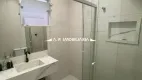 Foto 3 de Sobrado com 3 Quartos à venda, 120m² em Vila Maria Alta, São Paulo