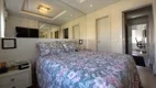 Foto 10 de Casa de Condomínio com 2 Quartos à venda, 96m² em Morro do Espelho, São Leopoldo