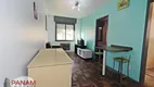 Foto 5 de Apartamento com 1 Quarto à venda, 38m² em Vila Ipiranga, Porto Alegre