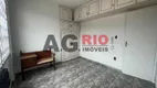 Foto 8 de Apartamento com 2 Quartos à venda, 62m² em Madureira, Rio de Janeiro