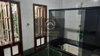 Foto 2 de Casa com 7 Quartos à venda, 420m² em Fonseca, Niterói