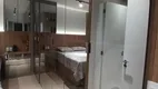 Foto 13 de Apartamento com 2 Quartos à venda, 83m² em Barra Funda, São Paulo