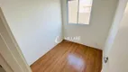 Foto 14 de Apartamento com 2 Quartos para alugar, 35m² em Vila Prudente, São Paulo