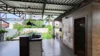 Foto 9 de Casa com 3 Quartos para alugar, 298m² em Dom Feliciano, Gravataí