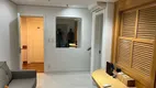 Foto 17 de Apartamento com 1 Quarto para alugar, 42m² em Moema, São Paulo