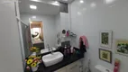 Foto 36 de Apartamento com 2 Quartos à venda, 92m² em Braga, Cabo Frio