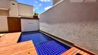 Foto 11 de Casa de Condomínio com 3 Quartos à venda, 205m² em Mirante do Vale, Marabá