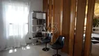 Foto 8 de Apartamento com 1 Quarto à venda, 70m² em Cambuí, Campinas