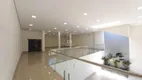 Foto 11 de Sala Comercial à venda, 340m² em Nova Campinas, Campinas