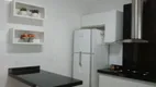 Foto 3 de Casa de Condomínio com 3 Quartos à venda, 210m² em Umuarama, Uberlândia
