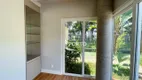 Foto 22 de Casa de Condomínio com 3 Quartos à venda, 450m² em Água Seca, Piracicaba