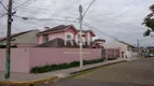 Foto 3 de Casa com 4 Quartos à venda, 291m² em São José, São Leopoldo