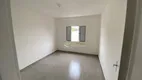 Foto 3 de Apartamento com 1 Quarto à venda, 46m² em Nova Gerti, São Caetano do Sul