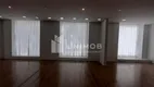 Foto 19 de Ponto Comercial para alugar, 636m² em Cambuí, Campinas