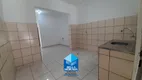 Foto 3 de Casa com 2 Quartos à venda, 200m² em Jardim Residencial Granja Machado, Limeira