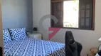Foto 6 de Casa de Condomínio com 4 Quartos à venda, 200m² em Independencia, Taubaté