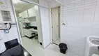 Foto 37 de Apartamento com 3 Quartos à venda, 115m² em Vila Bertioga, São Paulo