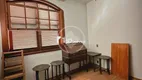 Foto 12 de Apartamento com 3 Quartos à venda, 70m² em Varzea, Teresópolis