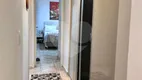 Foto 22 de Apartamento com 3 Quartos à venda, 80m² em Santana, São Paulo