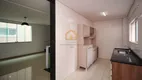 Foto 18 de Casa com 2 Quartos à venda, 114m² em Marapé, Santos