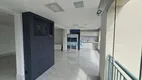 Foto 3 de Apartamento com 3 Quartos à venda, 168m² em Brooklin, São Paulo