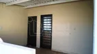 Foto 18 de Casa com 3 Quartos à venda, 183m² em Jardim America Vila Xavier, Araraquara