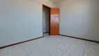 Foto 8 de Apartamento com 2 Quartos à venda, 60m² em Paineiras, Juiz de Fora