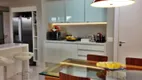 Foto 5 de Casa de Condomínio com 4 Quartos à venda, 486m² em Jardim Cordeiro, São Paulo