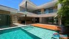 Foto 36 de Casa com 5 Quartos à venda, 860m² em Barra da Tijuca, Rio de Janeiro