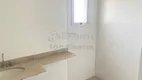 Foto 12 de Apartamento com 3 Quartos à venda, 115m² em Jardim Maracanã, São José do Rio Preto