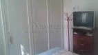 Foto 11 de Apartamento com 3 Quartos à venda, 81m² em Botafogo, Rio de Janeiro