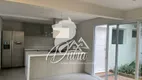 Foto 5 de Casa de Condomínio com 3 Quartos à venda, 160m² em Vila Olímpia, São Paulo
