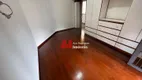 Foto 16 de Casa com 4 Quartos à venda, 440m² em Anil, Rio de Janeiro