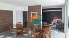 Foto 30 de Apartamento com 2 Quartos à venda, 52m² em Bosque Maia, Guarulhos