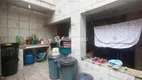 Foto 12 de Sobrado com 3 Quartos à venda, 181m² em Jardim Guapituba, Mauá