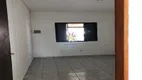 Foto 3 de Casa com 2 Quartos à venda, 200m² em Jardim Santa Maria, São Paulo