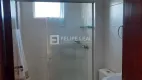 Foto 20 de Apartamento com 3 Quartos à venda, 106m² em Campinas, São José