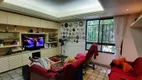 Foto 10 de Apartamento com 3 Quartos à venda, 213m² em Graças, Recife