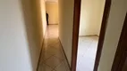 Foto 7 de Apartamento com 2 Quartos à venda, 101m² em Nova Gerti, São Caetano do Sul