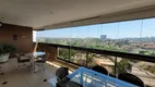 Foto 3 de Apartamento com 3 Quartos à venda, 212m² em Jardim do Lago, Londrina